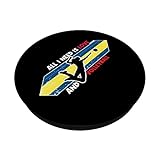 Zoom IMG-1 hai bisogno di amore e Zoom IMG-1 hai bisogno di amore e