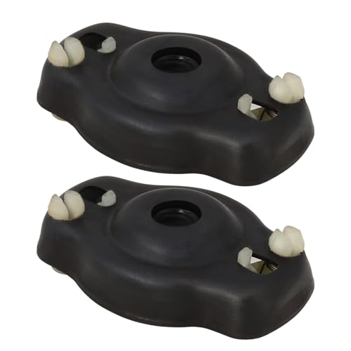 eMagTech Support Bracket for Stihl Mower – Compatible with FS38