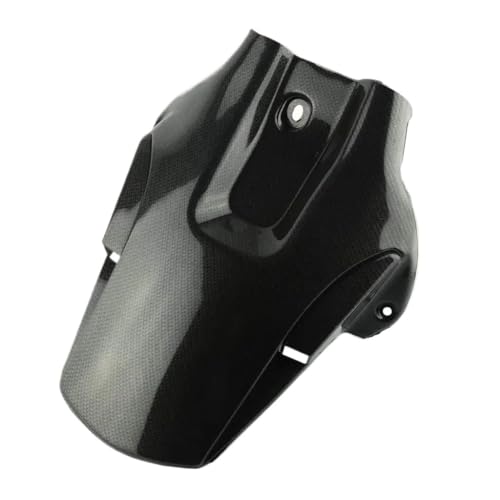 Garde-Boue Moto Contre Projections Amortisseur CBR1000RR 04-07