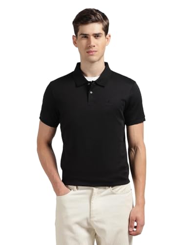 Image of Calvin Klein Jeans Men Polo Shirt