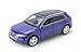 Giocattolo Modellino Auto 1:32 Per Audi Q5 Berlina SUV Suono E Sterzo Leggero Ammortizzatore Giocattolo In Lega Modello Di Auto Completo Da Uomo Regalo