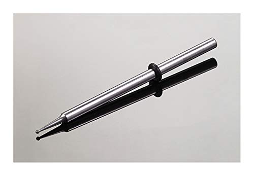 Diamond Stylus for Microscope Slide Labelers 6/pk