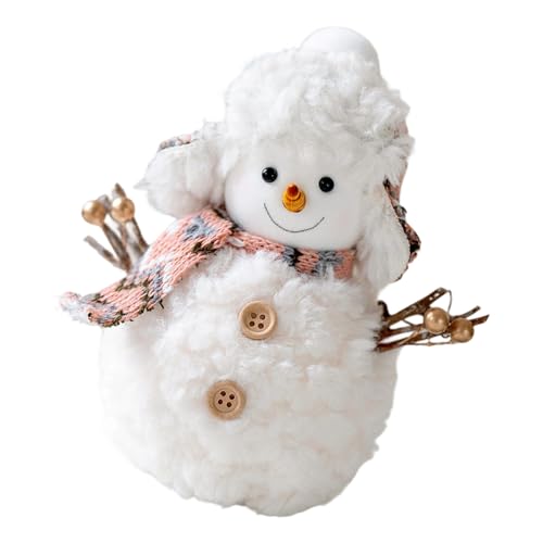 _炩ʂݐႾܐl`zf[fR[V ۑȒP NgfXNgbvI[ig p[eB[fBXvCp gtFgႾ܃zf[fR[V