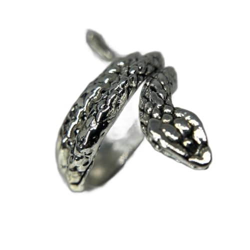 O w Vo[ 12 Xl[N ܂ TuJn `F[