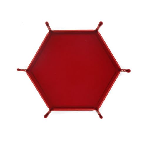 Ziuuihu Zp`PU_CXgC ܂肽ݎ Gݎ[{bNX_CX{bNXe[uQ[gCANZT[U[^[hCt[cRPG DND ̑̃e[uQ[p (6,bh) [sAi]