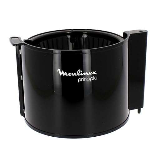 Porte filtre + clapet ss-202181 pour cafetiere