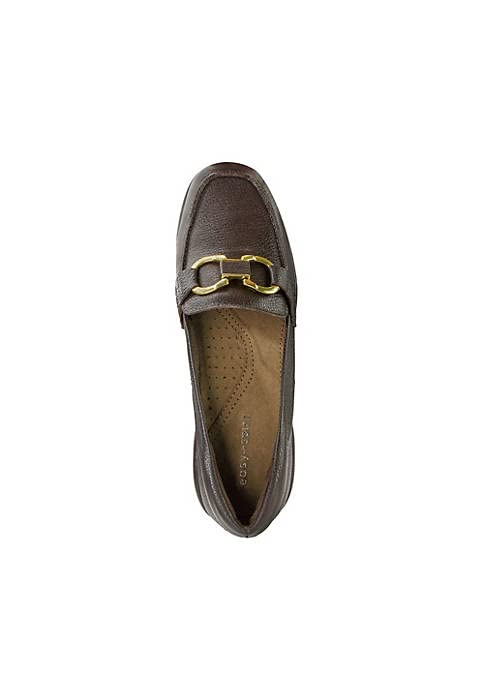 Image of Easy Spirit Women's, Devitt Flat