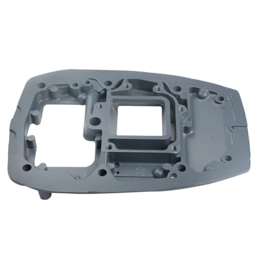 �r�C�_�N�g�}�j�z�[���h�v���[�g 6B4-41137 6B4-41137-00 6B4-41137-00-5B �D�O�@�G���W�� 2 �X�g���[�N 15D 9.9HP 15HP �ƌ݊�������