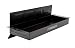 STEELMAN 41810 7-Pound Hold Capacity Magnetic Parts Tray with 6 Screwdriver, Tool Holders