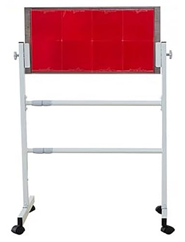 Tabla de rebote de ping pong para entrenamiento en solitario, tecnología Springback para mejorar las habilidades de servicio, ideal para la práctica de tenis de mesa
