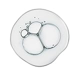 Crema Ultrahidratante Acción Antiedad 50ml.