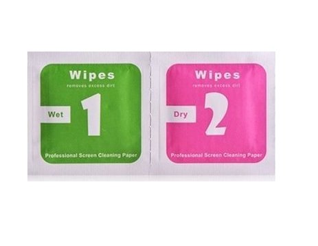 MMOBIEL Replacement LCD Display Adhesive Tape Repair Kit Strips Compatibile con Apple iMac 21.5/14,3/14,4/16,1/16,2