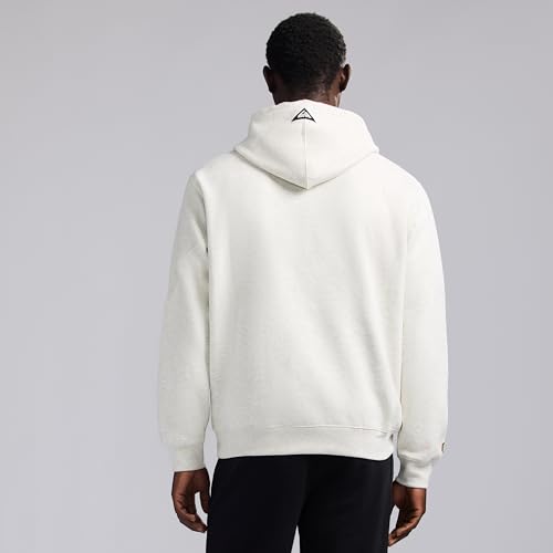 GAME 7 NHL mens Game 7 X Nhl Men's Officially Licensed Long Sleeve Pullover Hoodie Fleece Sweatshirt - Image 4