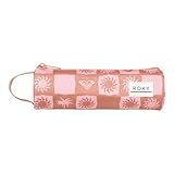 Kompakt und leicht: Entwickelt, um nahtlos in Rucksäcke, Handtaschen oder Koffer zu passen, um Portabilität zu gewährleisten, ohne aufzutragen.