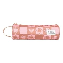 Time to Party - Camel Sunsquare Ax