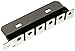 Dorman 956-358 Main Fuse Compatible with Select Jeep Models