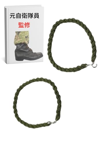 q S PXi ^Cv u[c oh oh ǂ ] ToQ[ | Jbp (ODiA[~[O[j)