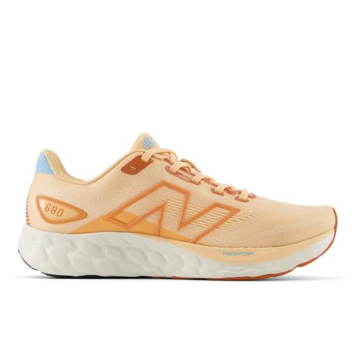 New Balance Women's W680V3 Running Shoe