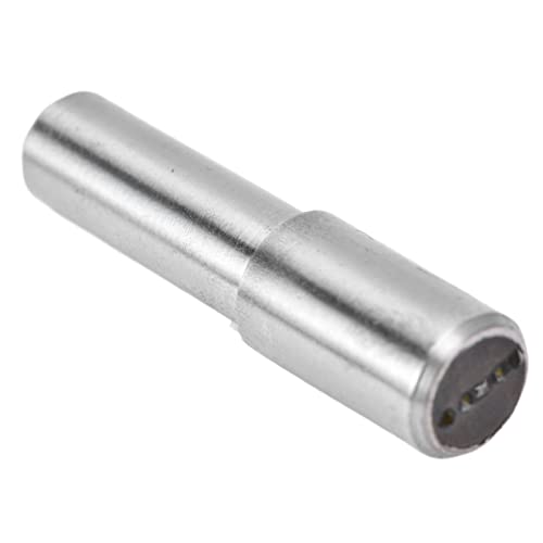 5 Pontos Diamante Cômoda Rebolo Cônico Ponto Ferramenta Caneta Rebolo Faca Cônico Ponto Ferramenta C