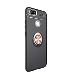✔Carcasa Xiaomi Mi A1 Protectora funda con Una Protección Duradera: Resistente a los golpes, rasguños y las lágrimas y evita la acumulación de polvo y aceite. Una verdadera protección completa que protege su Xiaomi Mi A1 de todos los lados perfectamente.