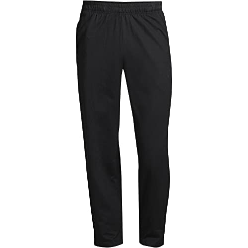 Lands' End Men's Jersey Knit Pant2
