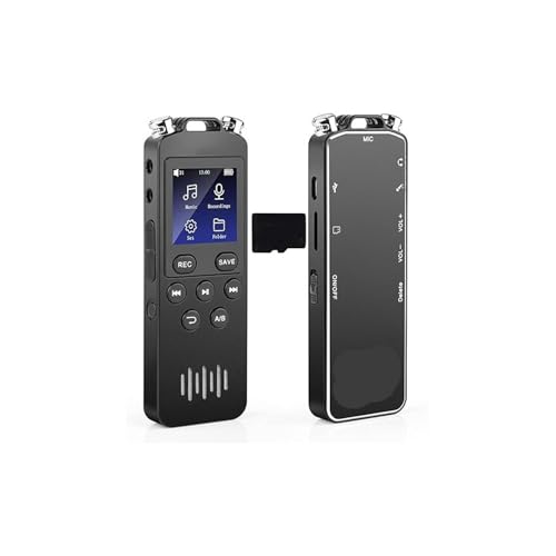 fW^{CXR[_[ u`cɍœKȉNR[_[ TEhR[_[ ^ 삵₷(16 GB)