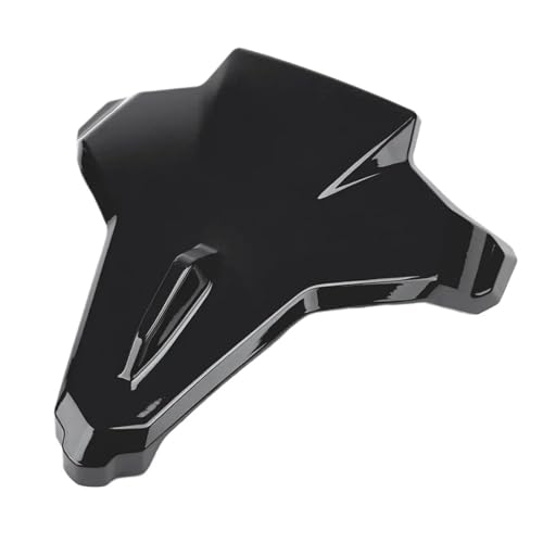 Capot de selle arrière moto BMW F900R aérodynamique pour un profil solo profilé