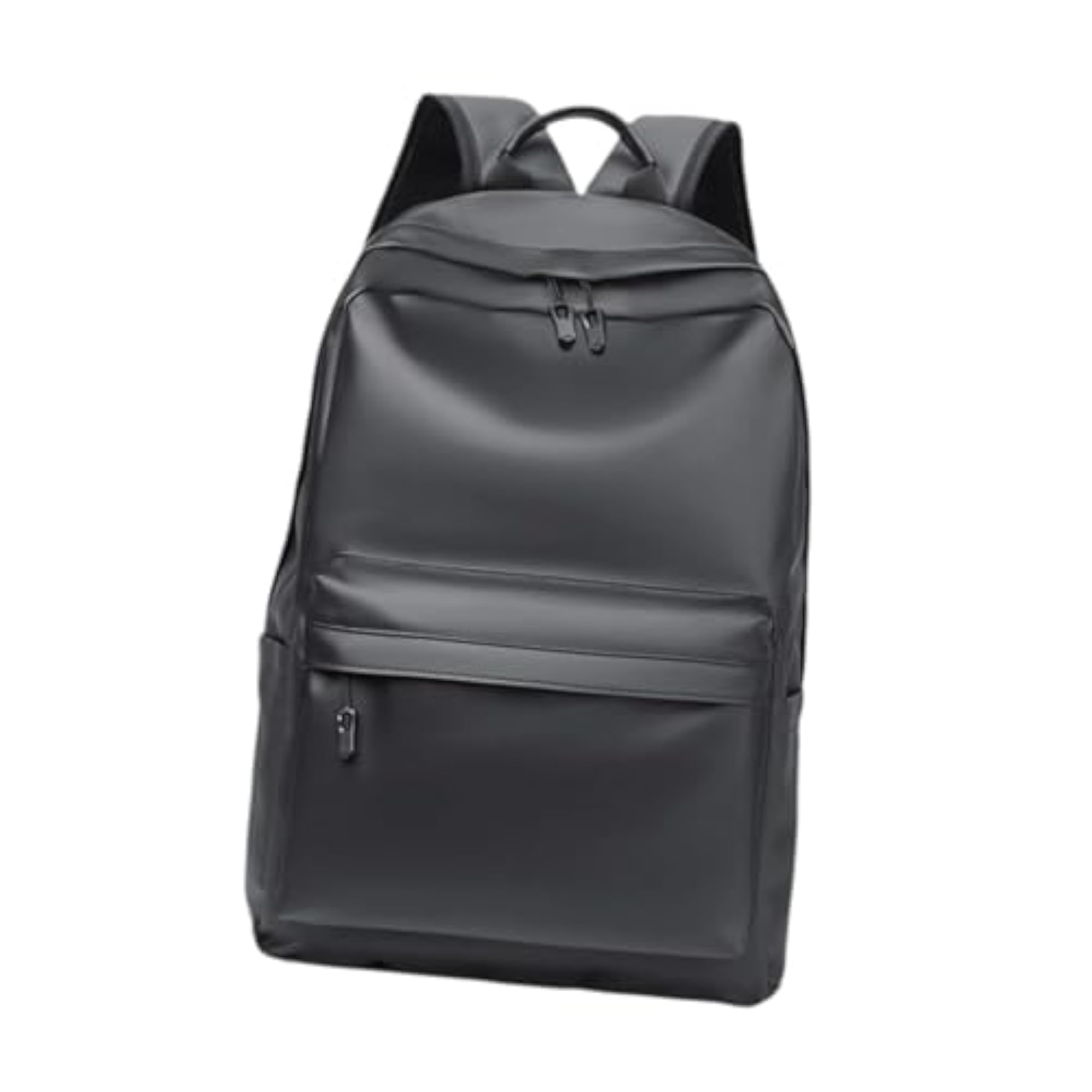 The Style Sutra Backpack for Men, Large Capacity Knapsack