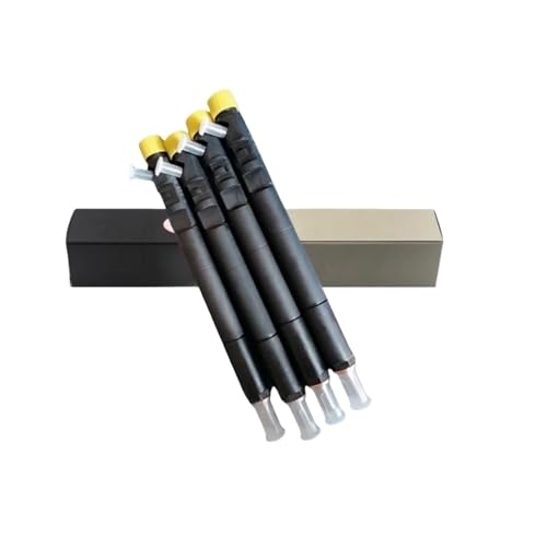 Ssangyong KYRON CWFN^[ EJBR04701D A6640170222 6640170222 mY L157PBD L157PRD ou 9308-621C CLbg 7135-650 Euro3 ƌ݊