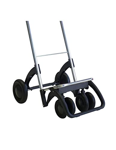 Carrello Portaspesa Rolser Termo Fresh MF 4.2 Tour...