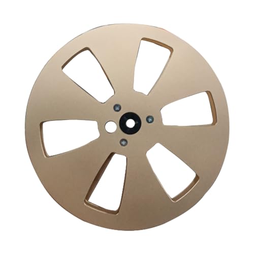 �A���~�e�C�N�A�b�v���[���I�[�v�j���O�}�V�� 6 �� 1/4 7 �C���`��̃e�[�v���R�[�_�[�e�C�N�A�b�v