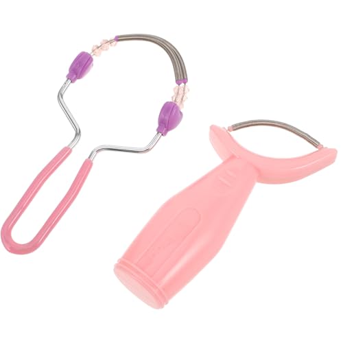 Didiseaon p蓮Eъ 2 XvOEуc[ O̍זя ̖у[o[ p |[^ue