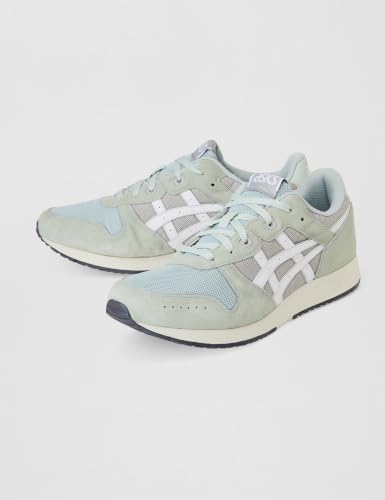 Image of ASICS Lyte Classic