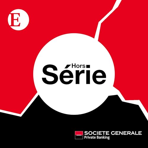 HORS-S&Eacute;RIE SOCI&Eacute;T&Eacute; G&Eacute;N&Eacute;RALE PRIVATE BANKING - Comment la France peut-elle rester attractive pour les hauts-patrimoines ?