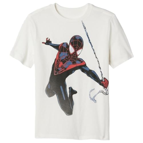 Image of Gap Boys T-Shirt
