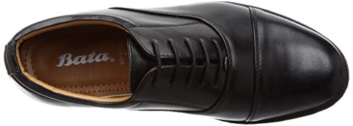 Image of Bata Men's Max Formal Shoes