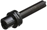 Sandvik Coromant c5-sl-3 C25133 Capto zu Coroturn SL gemildert Adapter