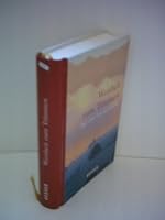 Weisheit zum Träumen. Tag- und Nachtgedanken 3451286092 Book Cover