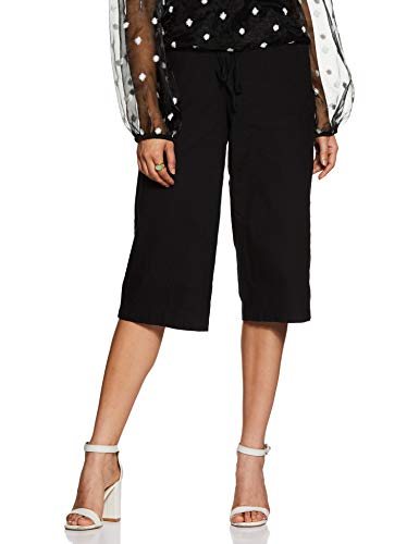 Image of AND Women's Regular Capri