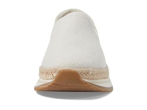 Image of TOMS Jocelyn