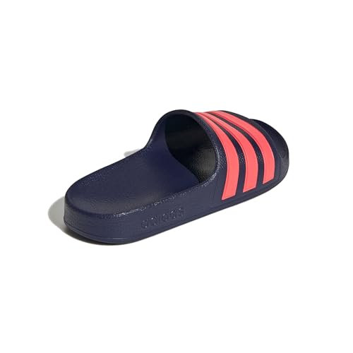 Image of Adidas Unisex-Child Adilette Aqua K Sandal