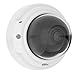 Produktbild AXIS NET Camera P3374-V H.264/DOME 01056-001