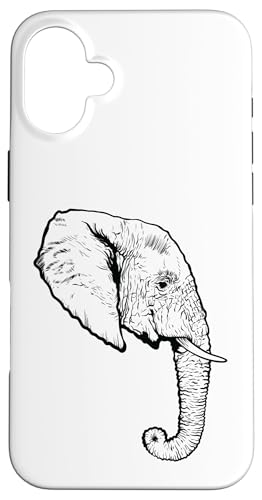 �A�t���J�̃r�b�O�t�@�C�u �T�t�@���G���t�@�� �X�}�z�P�[�X iPhone 16 Plus �p