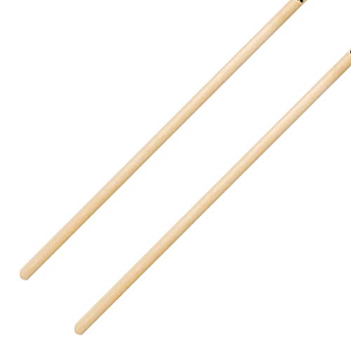 Innovative Percussion Tom Rarick Series Mallets, Inch (Ip3002) #TOP2