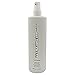 Produktbild Paul Mitchell Softstyle Soft Spray Finishing Spray, 500 ml