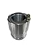 44 MM POLARIS GENERAL 1000 AXLE IN WHEEL BEARING GREASER TOOL FOR FRONT & REAR Extension Depot