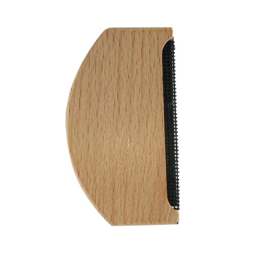 TOBBOMEY N[jOc[ VFCuCgg[o[ |[^u~jVF[o[ ybgJb^[ VF[o[ ыʃg}[ 蓮ybgJbg@ |