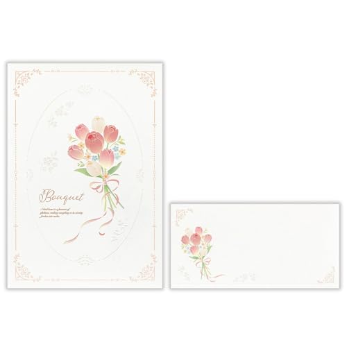 yB5 ^[Zbg zGkr[ G[ `[bvu[P ⳁEZbg 12 a 򏑎  4 | p[VN G{XH  ԑ t[ ̓ t 