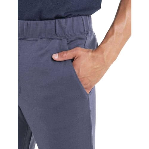 Icebreaker Men Merino Shifter Ii Straight Pants3