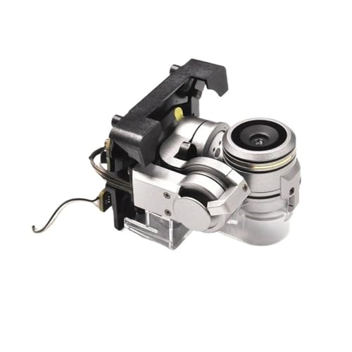 DJI Mavic Pro �W���o���J�����p Mavic Pro ����� Mavic Pro Platinum �h���[���ƌ݊�������